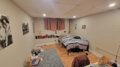 1198 Commonwealth Ave, Unit 101 in Boston, MA - Building Photo - Building Photo