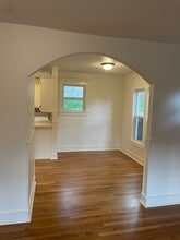 225 Owl Ridge Way in Aptos, CA - Foto de edificio - Building Photo