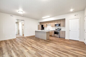 142 7th St in Ogden, UT - Building Photo - Building Photo