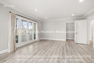 29 Kennebec Ave in Long Beach, CA - Building Photo - Building Photo