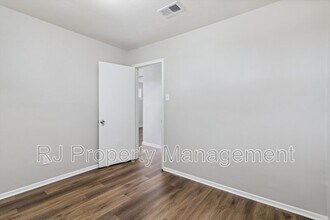 2800 Tarbora Ave in Memphis, TN - Foto de edificio - Building Photo