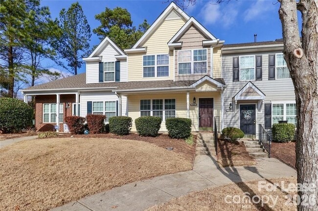 property at 153 Marakery Rd