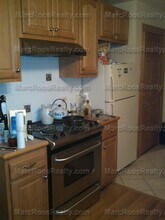 34 Temple St, Unit 4f in Boston, MA - Building Photo - Building Photo