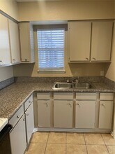 4711 Palisade Dr in Houston, TX - Building Photo - Building Photo