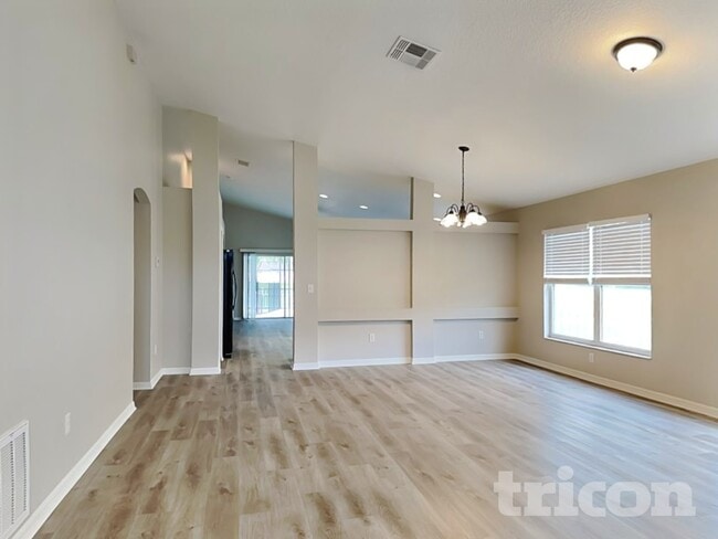 24307 Satinwood Ct in Lutz, FL - Foto de edificio - Building Photo