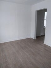 559 Alfred Ave in Winnipeg, MB - Building Photo - Building Photo