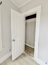 15 Bassett St in Ansonia, CT - Building Photo - Building Photo