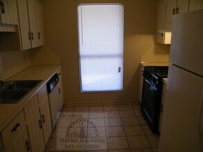 406 Cherrie Ave in Sherwood, AR - Foto de edificio - Building Photo