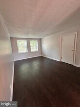 2802 S Columbus St in Arlington, VA - Building Photo - Building Photo