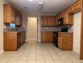 29 Thunderbird Dr in Cabot, AR - Building Photo - Building Photo