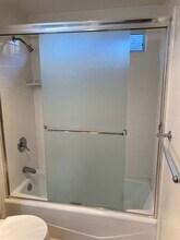 2011 Binns Ct in San Luis Obispo, CA - Building Photo - Building Photo
