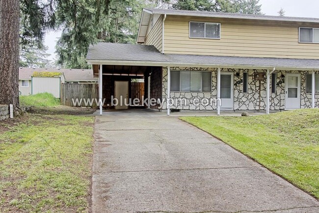 property at 403 NE 147th Ave