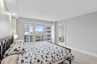 4100 Galt Ocean Dr in Fort Lauderdale, FL - Foto de edificio - Building Photo