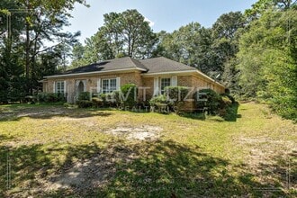 962 Lansdale Ct in Mobile, AL - Building Photo - Building Photo