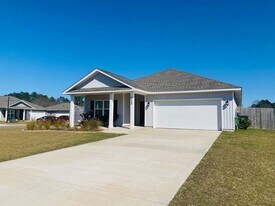 9668 Sagewood Dr in Bellview, FL - Building Photo