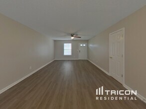 4 Sawdust Ct in Columbia, SC - Building Photo - Building Photo