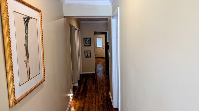 2255 1st Ave N in St. Petersburg, FL - Foto de edificio - Building Photo