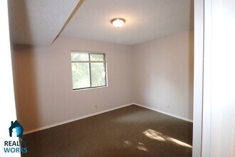 3050 Q St in Lincoln, NE - Building Photo - Building Photo