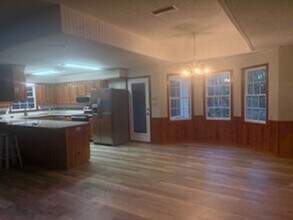 3785 FM 913 in Stephenville, TX - Building Photo - Building Photo