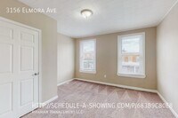 3156 Elmora Ave photo'