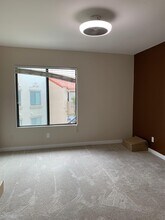 8460 New Salem St in San Diego, CA - Building Photo - Building Photo