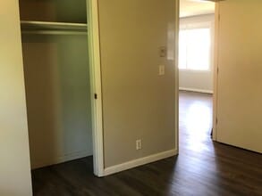 105 Ballard Dr in Dallas, NC - Building Photo - Building Photo