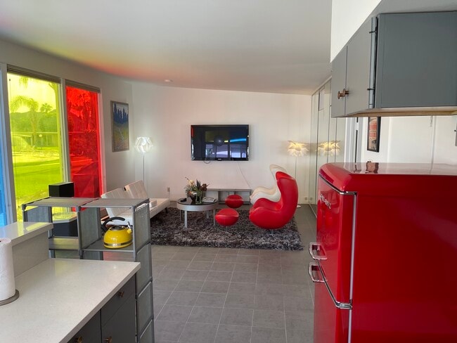 44462 Elkhorn Trl in Indian Wells, CA - Building Photo - Building Photo