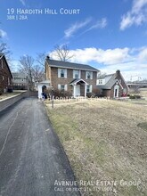 19 Hardith Hill Ct in St. Louis, MO - Building Photo - Building Photo