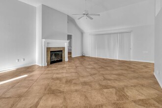 3789 Misty Way in Destin, FL - Building Photo - Building Photo