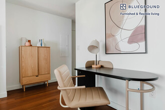 435 W 31st St in New York, NY - Building Photo - Building Photo