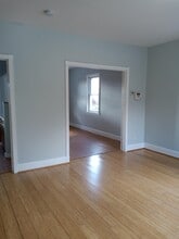 4101 Kinsway in Baltimore, MD - Building Photo - Building Photo