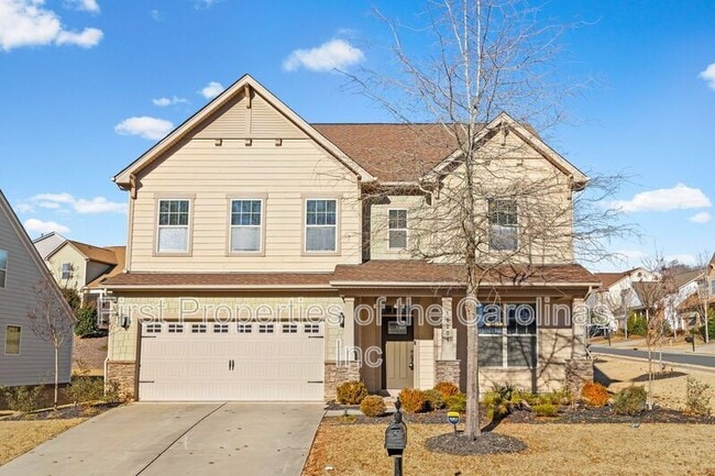 property at 18204 Studman Branch Ave