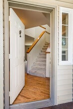 15524 Chestnut Dr SE in Monroe, WA - Building Photo - Building Photo