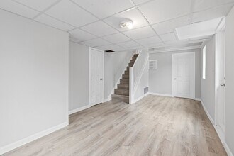 95-B Main St in Andover, MA - Building Photo - Building Photo