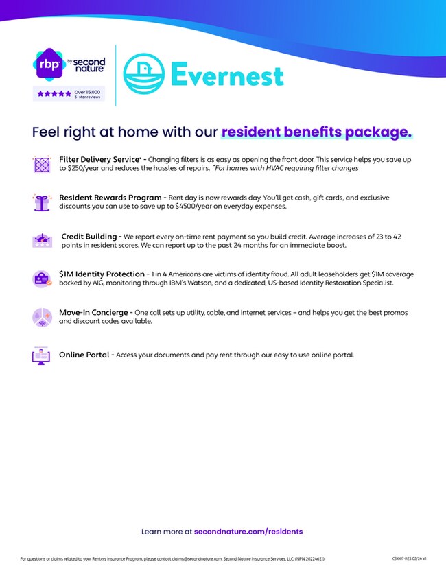 215 E 11th Ave, Unit APT A1 in Denver, CO - Building Photo - Building Photo