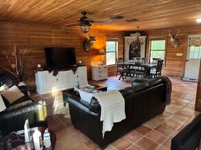 32801 US-441 in Okeechobee, FL - Building Photo - Building Photo