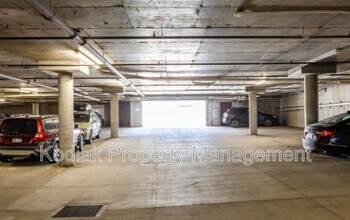 518 E 500 S in Salt Lake City, UT - Building Photo - Building Photo