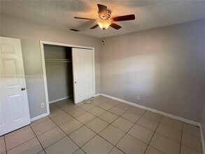 716 SW 16th Ave in Fort Lauderdale, FL - Building Photo - Building Photo