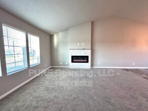 4802 Sheridan Rd in Papillion, NE - Building Photo - Building Photo