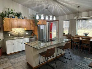 105 Angel Point Rd in Lakeside, MT - Building Photo - Building Photo