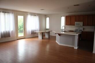 568 Big Sky Dr in Oceanside, CA - Building Photo - Building Photo