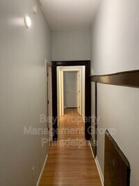 5104 Wayne Ave photo'