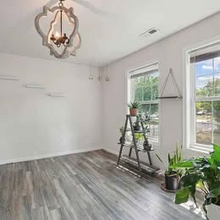 14501 Livingston Rd in Accokeek, MD - Building Photo - Building Photo
