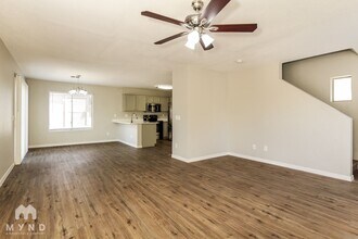 10904 E Azalea Ave in Mesa, AZ - Building Photo - Building Photo