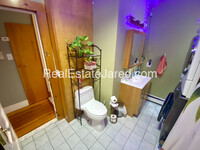 56 Calumet St, Unit 3 in Boston, MA - Building Photo - Building Photo