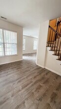 29 Sutton Ct in Pennington, NJ - Building Photo - Building Photo