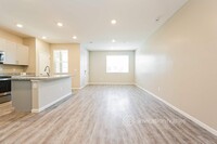 1792 S Flat Rock Way, Unit 2E in Aurora, CO - Building Photo - Building Photo