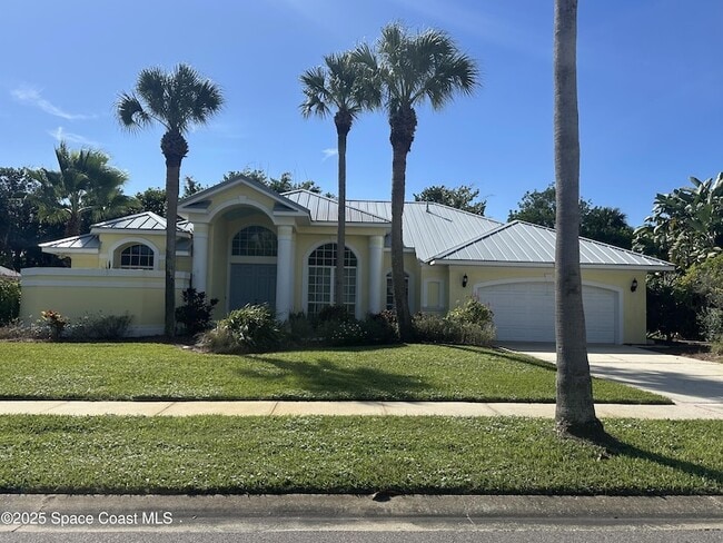 property at 174 Martesia Way