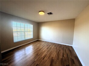 1710 NW 17th St in Cape Coral, FL - Building Photo - Building Photo