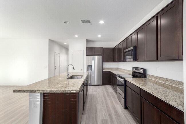 2350 S Wycliff Cir in Mesa, AZ - Building Photo - Building Photo